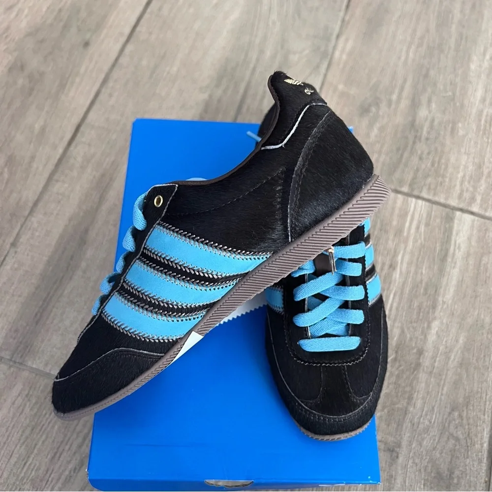 Adidas Japan - Picture 5 of 10